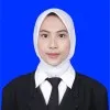 Dhea Jengniluh Sekarningrum