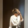 Eri Nguyen