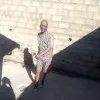 Wonga Mlandu