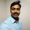 vinod kumar