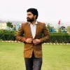 Sandhrabh Sharma