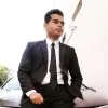Alok Jha
