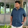 Vineeth pola