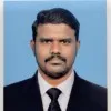 Venkatesh Nagarajan