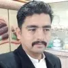 MUHMMAD NADEEM GHOURI
