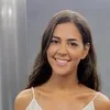 Sarah Hawilo