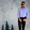 Patel Vishal Bharatbhai