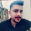 Gaurav Kumar