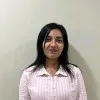 Maria philip