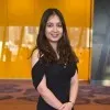 Kruti Upadhyay
