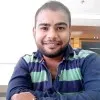 Lalit Rohilla