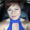 Mariset Aponte