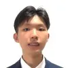 Kheang Meng Lee