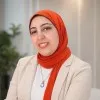 Aya Masoud