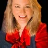 Gretchen Runion