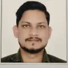Gaurav Kumar