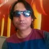 Nawshad Habib