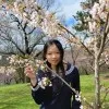 Angela Huang