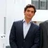 Rodrigo Cuesta
