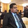 Kanishka Welipitiya