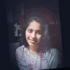 Divyanjali Ganugupenta