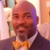 Lawrence Philyaw