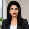Divya Monga