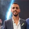 ziad kandil