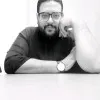Ahmed Mostafa