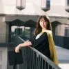 Hui Qi Ng
