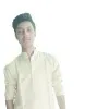 Deep Patel