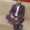 Gaohar Irfan