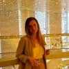Natallia Polegoshka