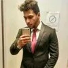 Divyank Verma