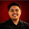 Muhammad Rizki Pratama
