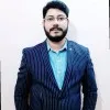 SUBHAMOY CHATTERJEE