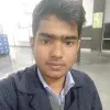 Ankit kumar pandey