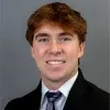 Michael Kayser