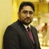 SHAIKH MUHAMMAD