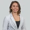 Alicia Mora