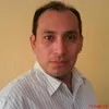 sidney jacinto lopez