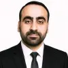 Yunus KALDIK