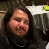 Robert Rosen