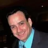 Jerry Martinez