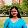 Sanghita Nath