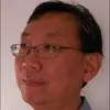 Lincoln Fu Wen Pow