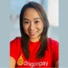 Sarah Reyes