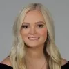 Hannah Hibbs