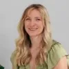 Ellen Coleman