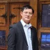 Han Yong Lim